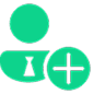 Pixel Rings