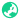 Pixel Rings