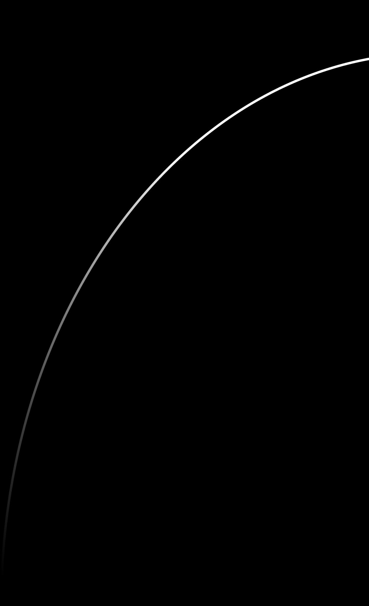 Pixel Rings