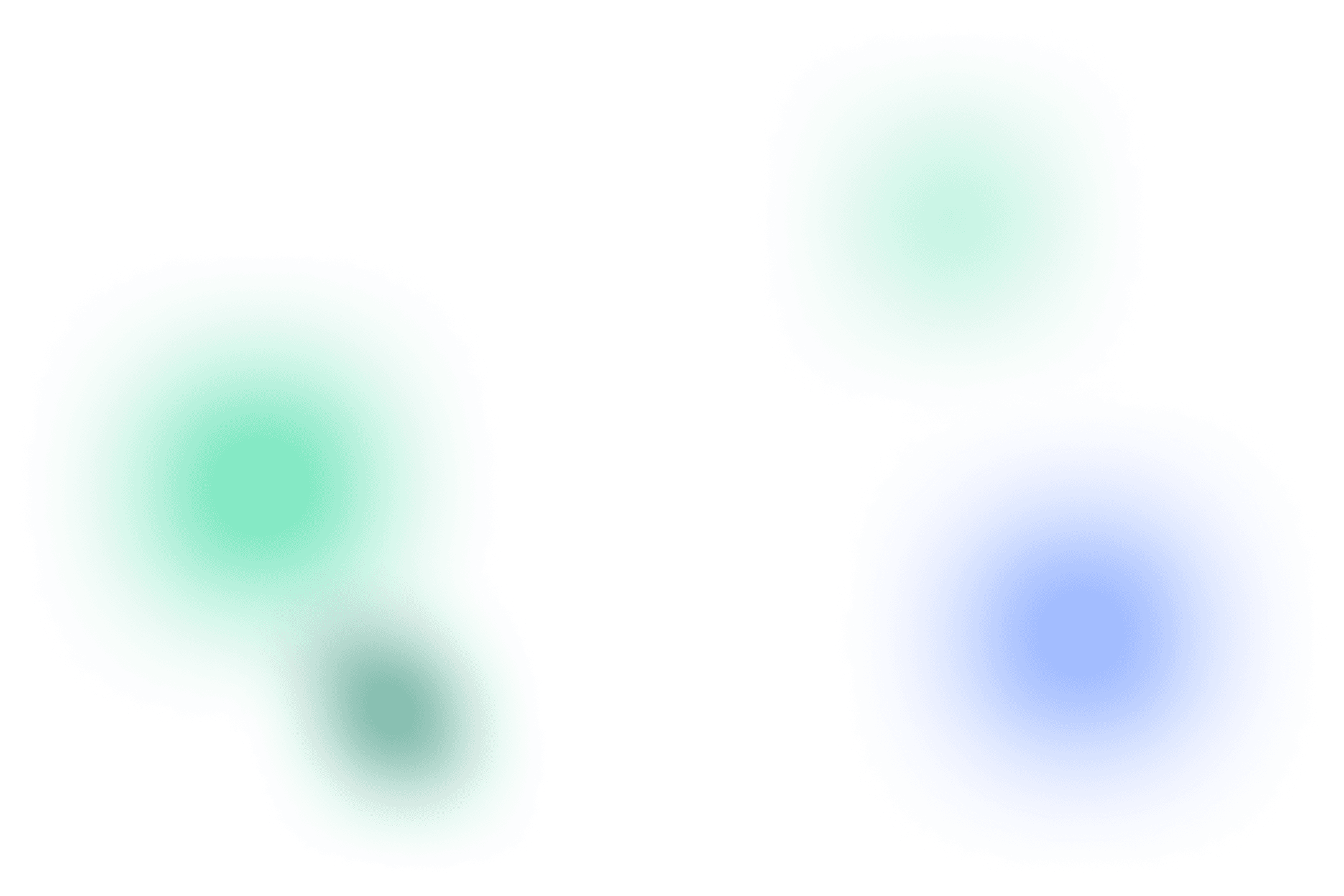 Pixel Rings