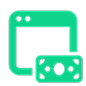 Pixel Rings