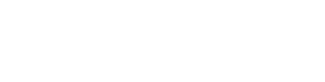 Pixel Rings