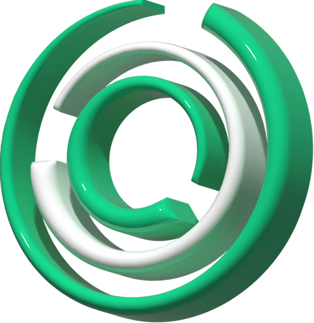Pixel Rings