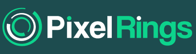 Pixel Rings