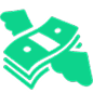 Pixel Rings