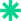 star2