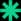 star2