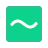 Pixel Rings