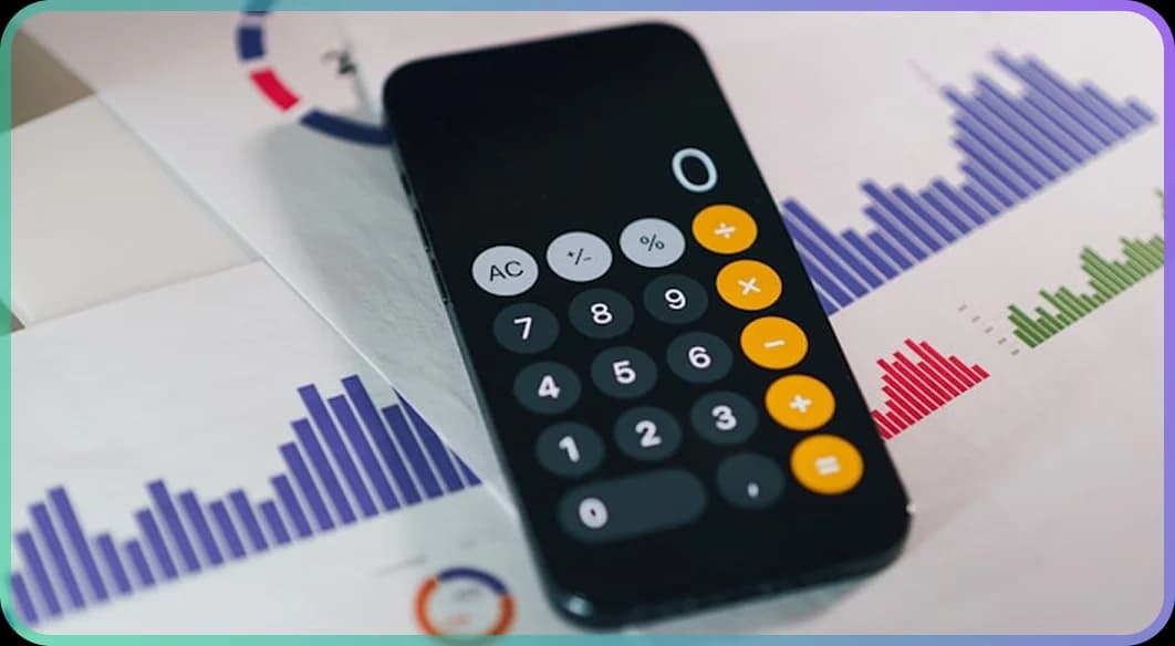 Live Budget Optimization