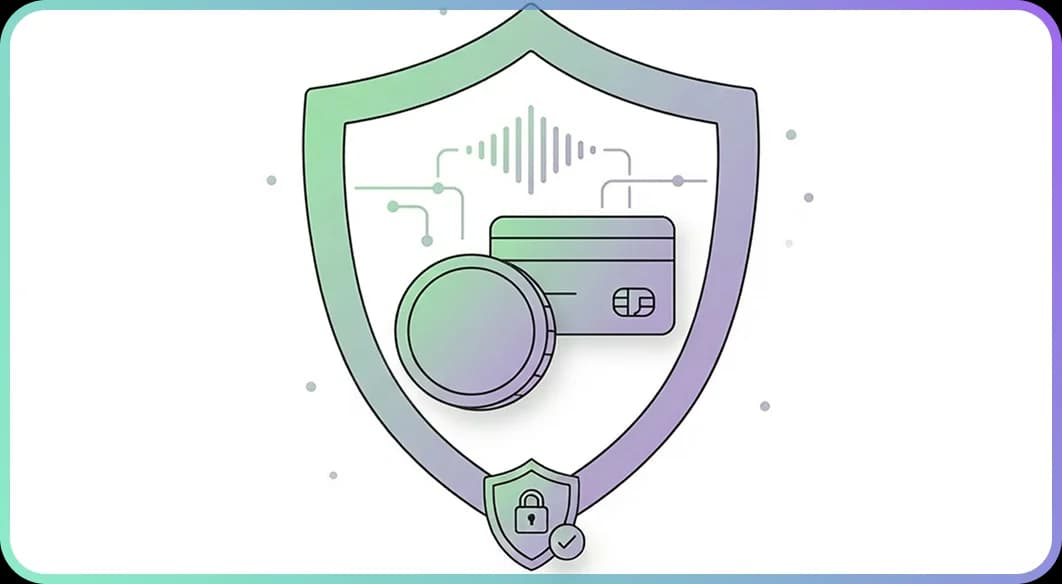 Secure Global Payouts With Built-In Protection