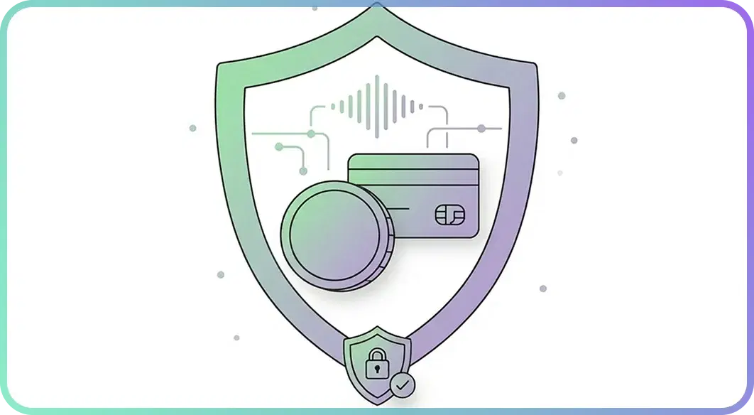 Secure Global Payouts With Built-In Protection